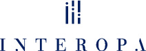 Interopa Holidays